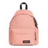 Sac à dos Eastpak DAY PAK'R NECTAR Orange