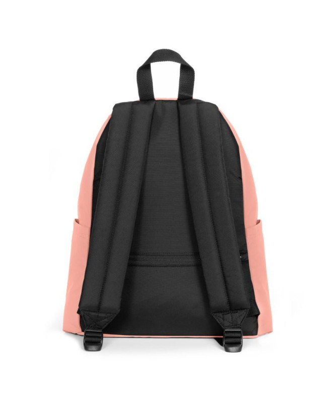 Mochila Eastpak DAY PAK'R NECTAR Naranja