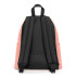 Sac à dos Eastpak DAY PAK'R NECTAR Orange