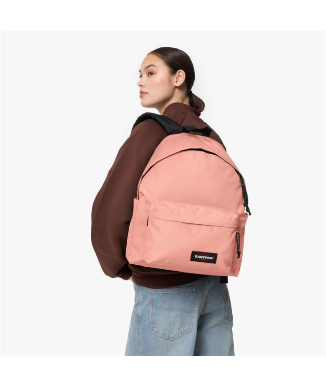 Mochila Eastpak DAY PAK'R NECTAR Naranja