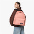 Sac à dos Eastpak DAY PAK'R NECTAR Orange