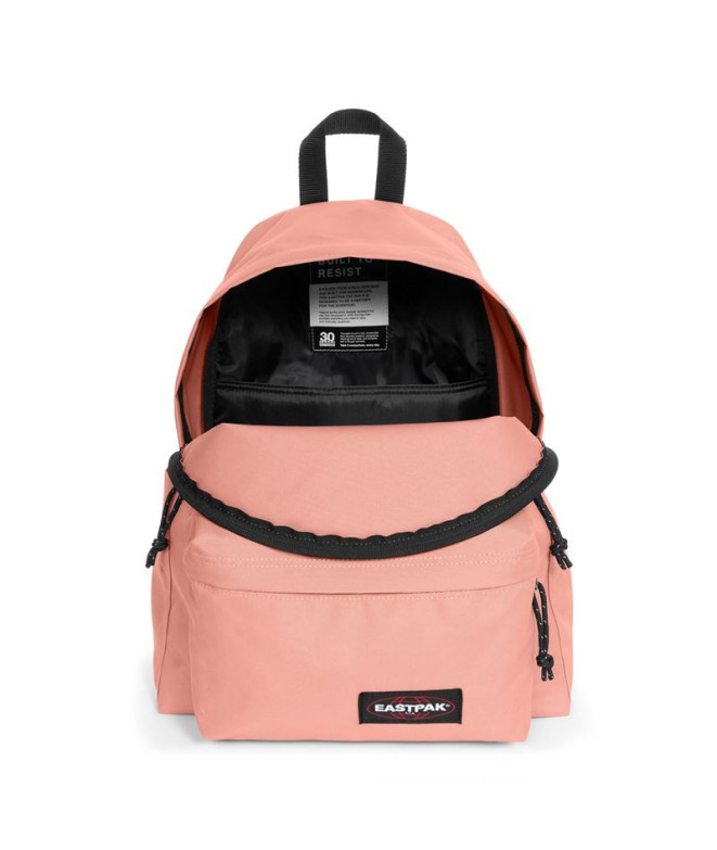 Mochila Eastpak DAY PAK'R NECTAR Laranja