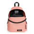 Sac à dos Eastpak DAY PAK'R NECTAR Orange