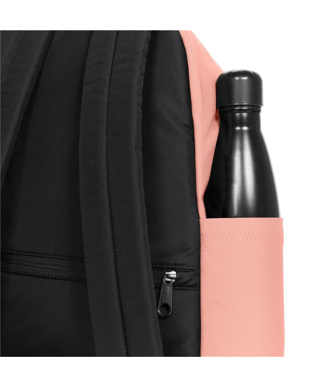 Mochila Eastpak DAY PAK'R NECTAR Naranja