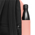 Sac à dos Eastpak DAY PAK'R NECTAR Orange