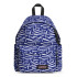 Mochila Eastpak DAY PAK'R SHAPE Azul