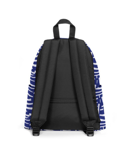 Mochila Eastpak DAY PAK'R SHAPE Azul 2