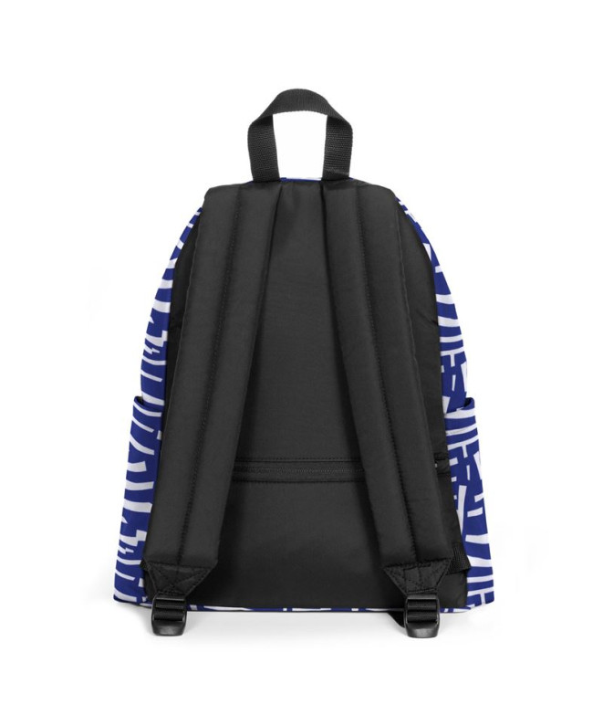 Sac à dos Eastpak DAY PAK'R SHAPE Bleu