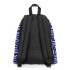 Mochila Eastpak DAY PAK'R SHAPE Azul