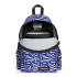Mochila Eastpak DAY PAK'R SHAPE Azul
