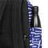 Mochila Eastpak DAY PAK'R SHAPE Azul
