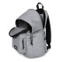 Sac à dos Eastpak Jour Bureau Dimanche Gris