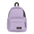 Mochila Eastpak DIA ESCRITÓRIO ORQUÍDEA Lila