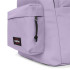 Sac à dos Eastpak JOUR DE BUREAU ORCHIDÉE Lila
