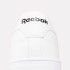 Zapatillas Reebok Court Clean Blanco/Blanco/Negro