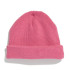 Boné adidas Beanie Infantil Rosa