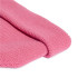 Boné adidas Beanie Infantil Rosa