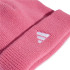Boné adidas Beanie Infantil Rosa