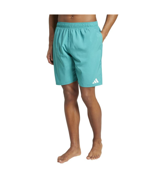 Maillot de bain de Natation adidas Ess Sh 8In...