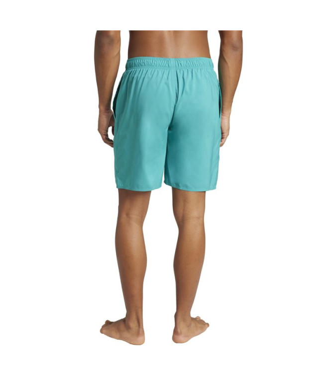 Maillot de bain de Natation adidas Ess Sh 8In...