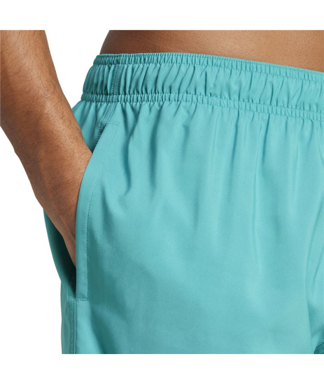 Bañador de Natación adidas Ess Sh 8In Hombre...