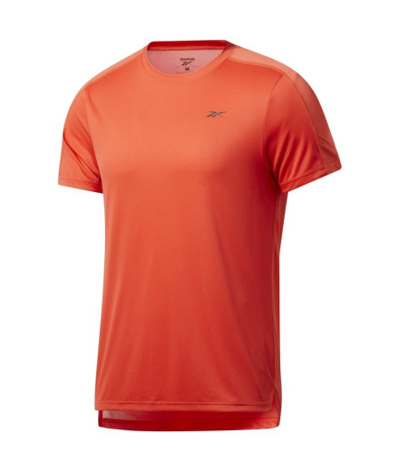 Reebok Workout Ready Tech Training T-Shirt