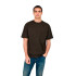 Camiseta Only & Sons Onsfred Life Rlx Ss Tee Noos Homem Mulch