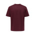 Camiseta Only & Sons Onsfred Life Rlx Ss Tee Noos Homem Port Royale
