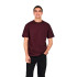Camiseta Only & Sons Onsfred Life Rlx Ss Tee Noos Homem Port Royale