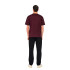 Camiseta Only & Sons Onsfred Life Rlx Ss Tee Noos Homem Port Royale
