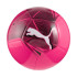 Balón de Fútbol Puma Big Cat Ball Negro