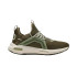 Zapatillas de Running Puma Softride Enzo 5,Loden Green-Lux Army, Hombre