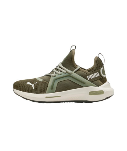 Sapatilhas de Running Puma Softride Enzo 5, Loden... 2