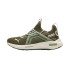 Zapatillas de Running Puma Softride Enzo 5,Loden Green-Lux Army, Hombre
