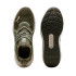 Zapatillas de Running Puma Softride Enzo 5,Loden Green-Lux Army, Hombre