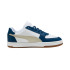 Zapatillas Puma Caven 2.0, White-Desert Dus, Unisex