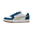 Zapatillas Puma Caven 2.0, White-Desert Dus, Unisex