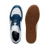 Zapatillas Puma Caven 2.0, White-Desert Dus, Unisex