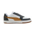 Zapatillas Puma Caven 2.0, White-Honey But Unisex