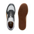 Zapatillas Puma Caven 2.0, White-Honey But Unisex