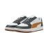 Zapatillas Puma Caven 2.0, White-Honey But Unisex