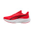 Chaussures Puma Pounce Lite Enfant Pour Tous Time Rouge