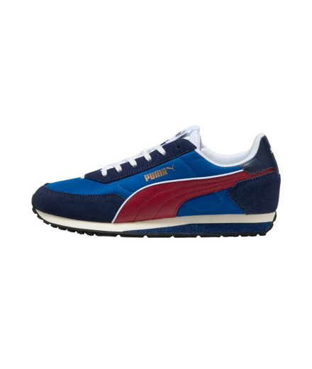 Sapatilhas Puma St Miler Rise, Clyde Royal-For All Ti,... 2