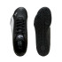 Zapatillas Puma Catch BlackWarm White, Bebés