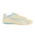 Zapatillas Puma Catch Soleil Sd,Alpine SnowHau, Mujer