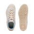 Zapatillas Puma Catch Soleil Sd,Alpine SnowHau, Mujer