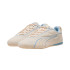 Zapatillas Puma Catch Soleil Sd,Alpine SnowHau, Mujer