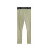 Mallas de Fitness Puma W Strong TighLux Army, Mujer