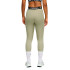 Mallas de Fitness Puma W Strong TighLux Army, Mujer