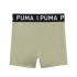 Mallas de Fitness Puma W Strong ,Lux Army, Mujer